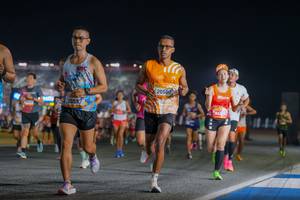 BIB: 20587, 20500, 845
                            <button type="button" onclick="openModal(22855175)" class="btn btn-primary btn-sm float-right btn-popup" data-toggle="modal" data-target=".modal-high-quality">
                        <i class="fas fa-shopping-cart"></i> Add to Cart
                    </button>
                                            <button type="button" onclick="isThisMe(22855175, true)" class="btn btn-success btn-sm float-right btn-popup btn-isme hidden" data-toggle="tooltip" data-placement="bottom" title="นี่คือรูปของคุณใช่ไหม คลิกที่นี่เพื่อเอาเข้าอัลบั้ม">
                        <i class="fas fa-plus"></i> Add to album
                    </button>
                    <button type="button" onclick="isThisMe(22855175, false)" class="btn btn-warning btn-sm float-right btn-popup btn-isnotme hidden">
                        <i class="fas fa-ban"></i> Remove from album
                    </button>